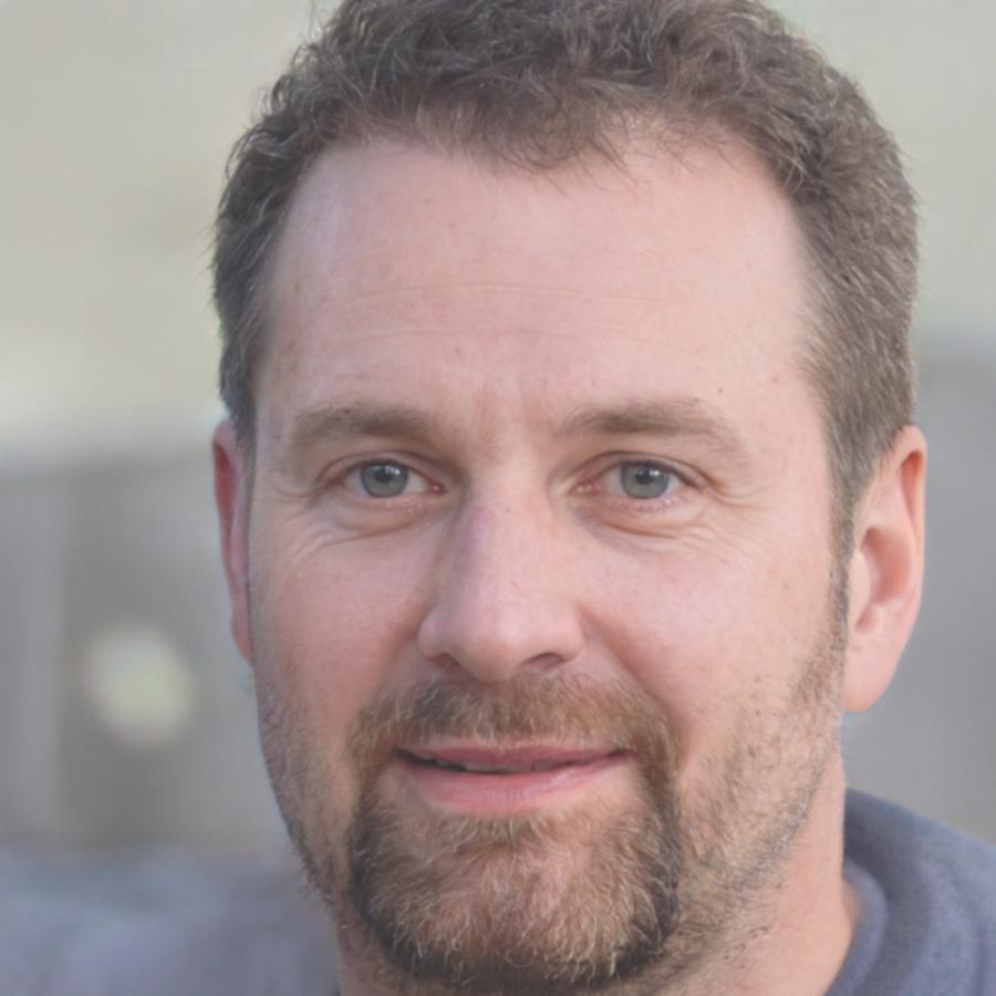 Thorsten Engelmann, Finanzanalyst