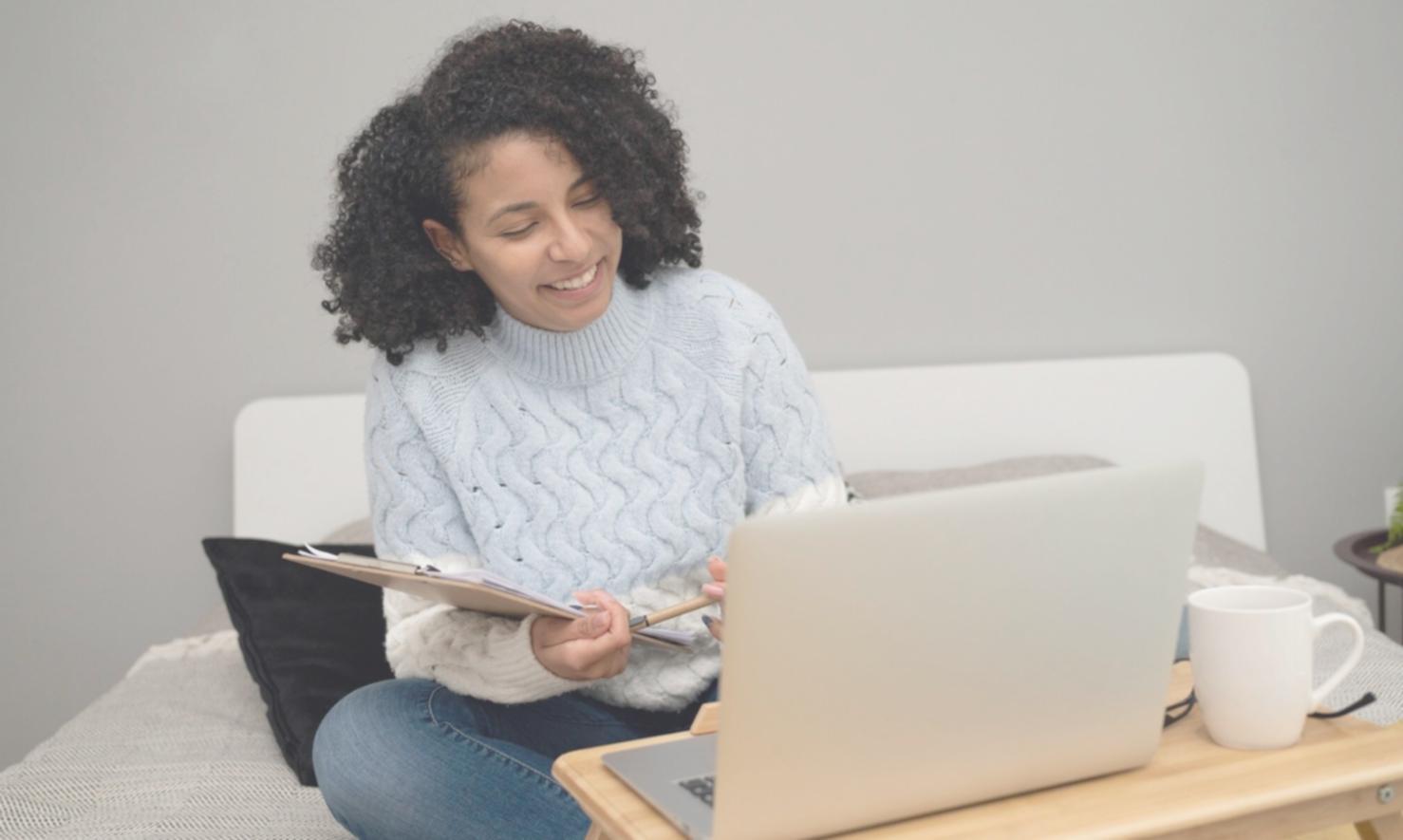 Professionelle Finanzschulung im Unternehmenskontext