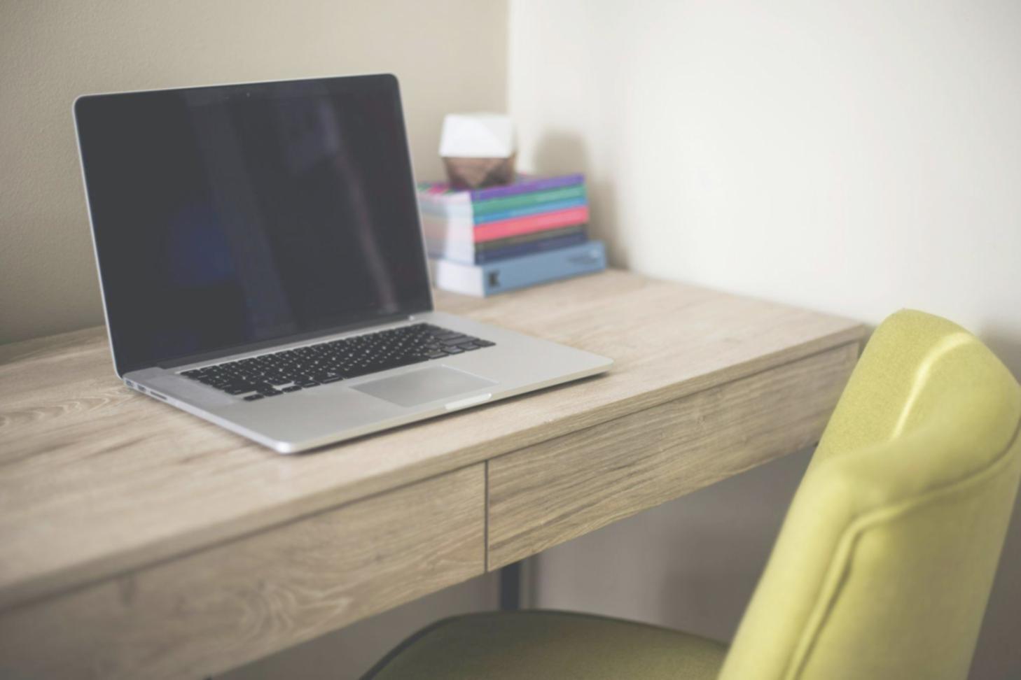 Interaktive Finanzschulung mit praktischen Übungen