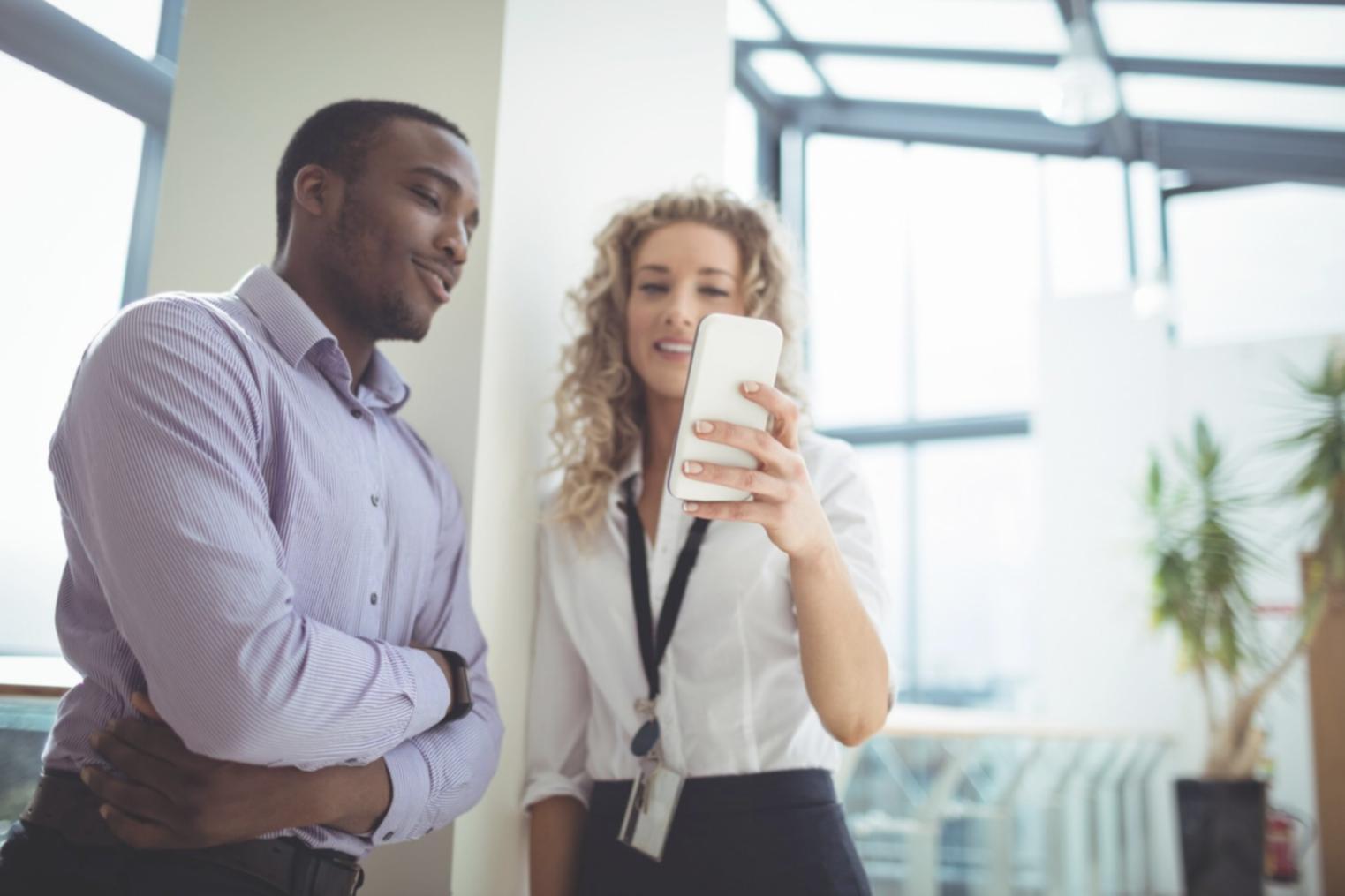 Übersichtliche Finanzplanung und Budgetverwaltung