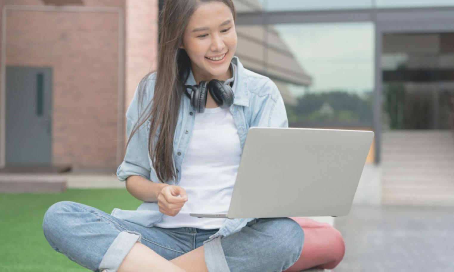 Praktische Umsetzung der Ausgabenverfolgung im Alltag