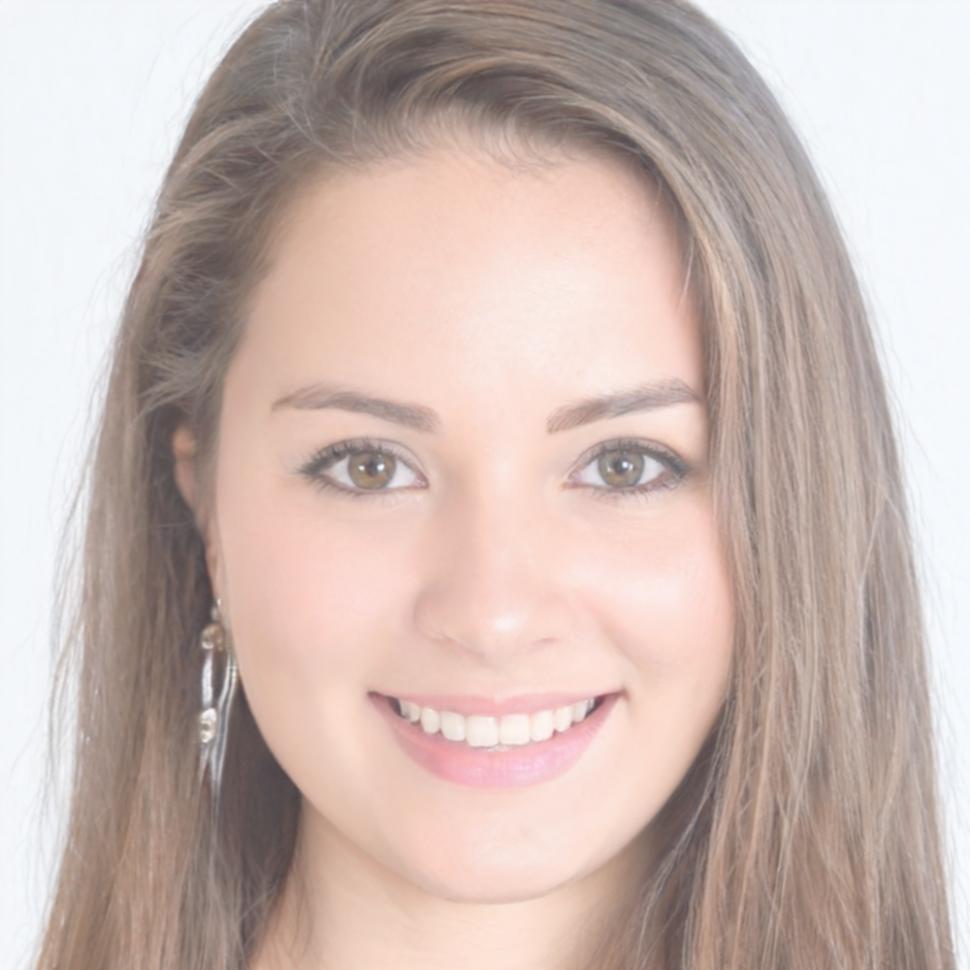 Ingrid Brenner, Budgetexpertin